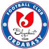 奥达巴斯logo