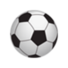 罗马U19logo