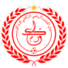 马拉肯查logo